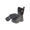Muck Boots Arctic Sport II Mid 38 - EU (Muck Boots)