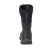 Muck Boots Arctic Sport II Mid 38 - EU (Muck Boots)