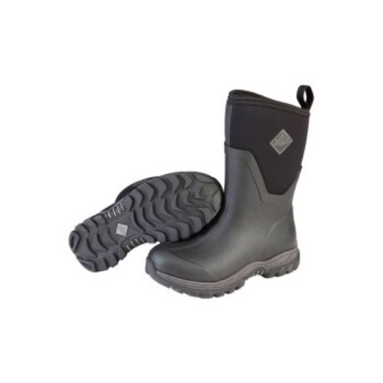 Muck Boots Arctic Sport II Mid 39 - EU (Muck Boots)