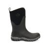 Muck Boots Arctic Sport II Mid 39 - EU (Muck Boots)