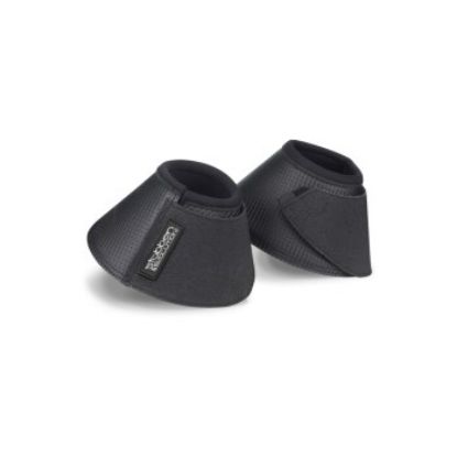 Stübben Hufglocken Gravity L (Stübben)