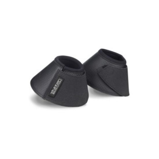 Stübben Hufglocken Gravity L (Stübben)