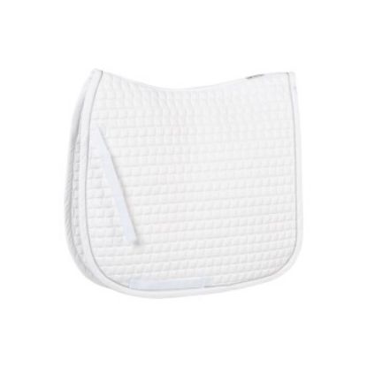 Eskadron Baumwollschabracke Cotton DR (Eskadron)