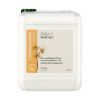 Relax-Biocare Hautpflege Fesselliquid 2,5 l (Relax-Biocare)