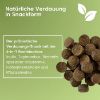 Pfotenkumpels Verdauungssnacks Bauchtanz 200g (Pfotenkumpels)