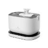 Petlibro Dockstream Kabelloser Trinkbrunnen mit Sensor (Petlibro)