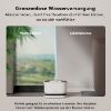 Petlibro Dockstream Kabelloser Trinkbrunnen mit Sensor (Petlibro)