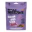 Fellows Gelenkglück Snack 125 g (Fellows)