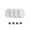 Petlibro Capsule Ersatzfilter (8er Pack) (Petlibro)