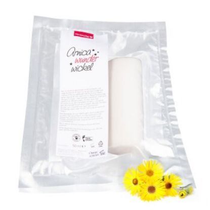 HerzensTier Arnikawunderwickel (HerzensTier)