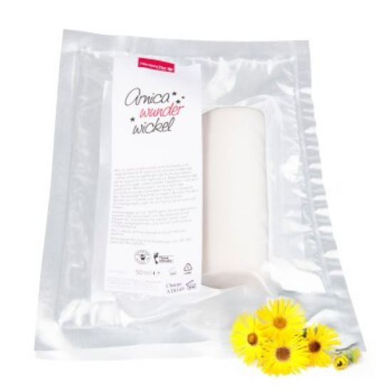 HerzensTier Arnikawunderwickel (HerzensTier)