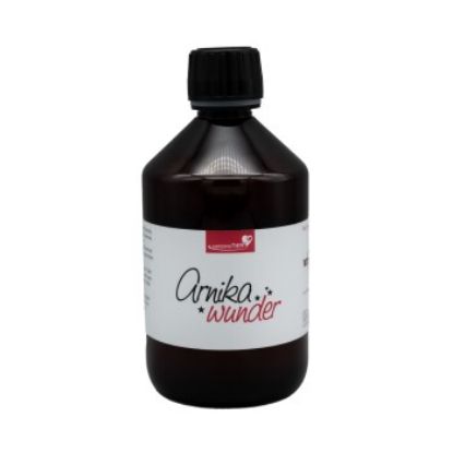 HerzensTier Arnikawunder (HerzensTier)