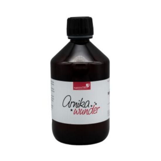HerzensTier Arnikawunder (HerzensTier)