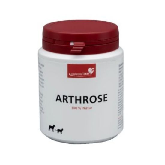HerzensTier Arthrose 70 ml (HerzensTier)