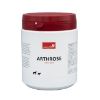 HerzensTier Arthrose 345 ml (HerzensTier)