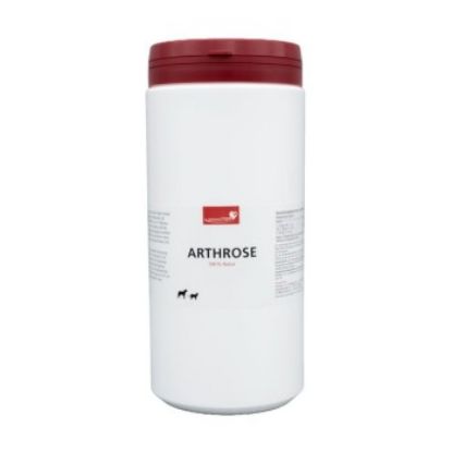 HerzensTier Arthrose 700 ml (HerzensTier)