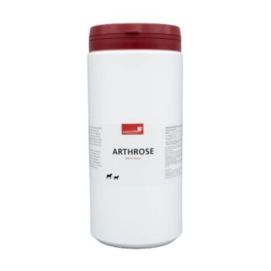 HerzensTier Arthrose 700 ml (HerzensTier)