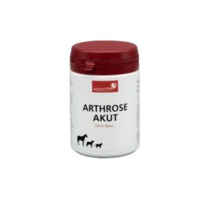 HerzensTier Arthrose akut 25 ml (HerzensTier)
