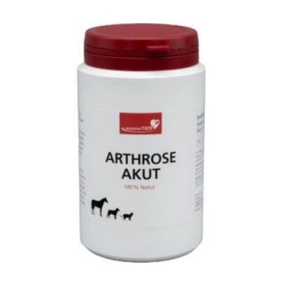 HerzensTier Arthrose akut 150 ml (HerzensTier)