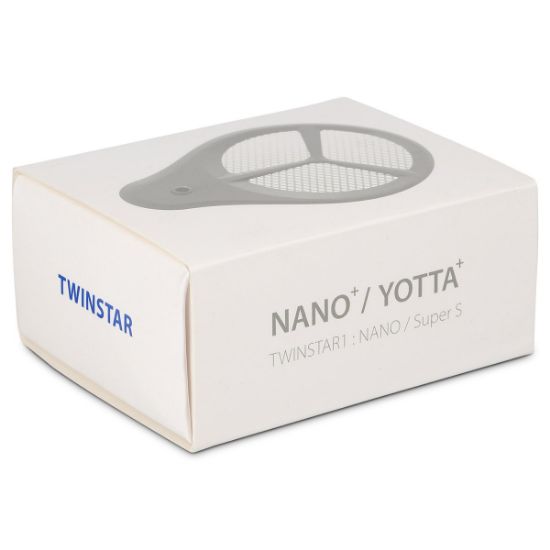 TWINSTAR 2 Ersatzelektrode M9 für Nano Plus (TWINSTAR)