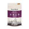 Venandi Animal - Ente als Monoprotein 24x125g (Venandi Animal)