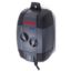 EHEIM Air Pump 400 Q (EHEIM)