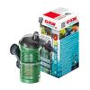 EHEIM aquaball 60 (EHEIM)