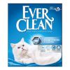 Ever Clean Extra Strong Clumping Katzenstreu, ohne Duft 10 l (Ever Clean)