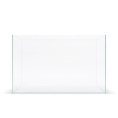 UNS Aquarium 45U 45x28x28cm (UNS)