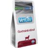 Farmina Vet Life Dog Gastrointestinal 2kg (Vet Life)