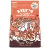 LILY´S KITCHEN Puppy Dog Huhn, Lachs, Erbsen 7kg (LILY'S KITCHEN)