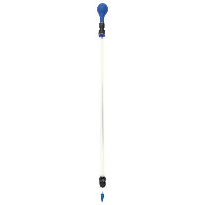 Blue Marine Coral Futterspender 100 cm (Blue Marine)