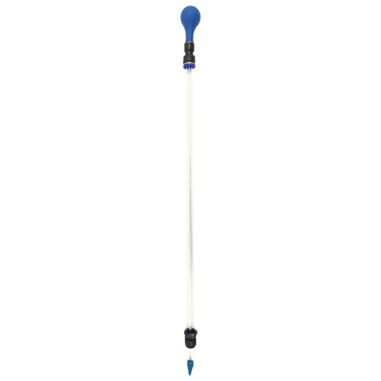 Blue Marine Coral Futterspender 100 cm (Blue Marine)