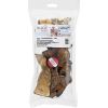 Wild & Fein Hirsch Kauhautstreifen 100 g (Wild & Fein)