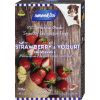 SMOOKIES Smoothy Cookies Erdbeere & Joghurt 200 g (SMOOKIES)