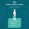 MediDog Dental Fresh & Clean (MediDog)