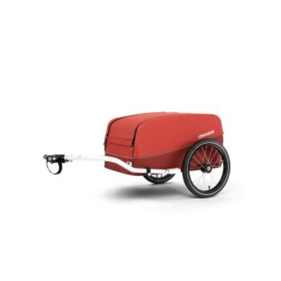 Croozer Cargo Pakko (CROOZER)