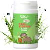 BeG Buddy Gras-Stopper, Gras fressen Hund, Sodbrennen und Übersäuerung Hund, 150g (BeG Buddy)