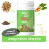BeG Buddy Gras-Stopper, Gras fressen Hund, Sodbrennen und Übersäuerung Hund, 150g (BeG Buddy)