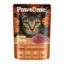 Pawsome Adult Ente 28x85 g (Pawsome)