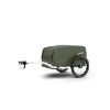 Croozer Cargo Kalle (CROOZER)