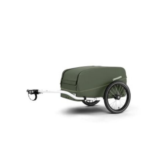 Croozer Cargo Kalle (CROOZER)