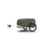 Croozer Cargo Kalle (CROOZER)