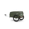 Croozer Cargo Kalle (CROOZER)