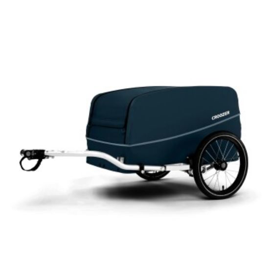 Croozer Cargo Tuure (CROOZER)