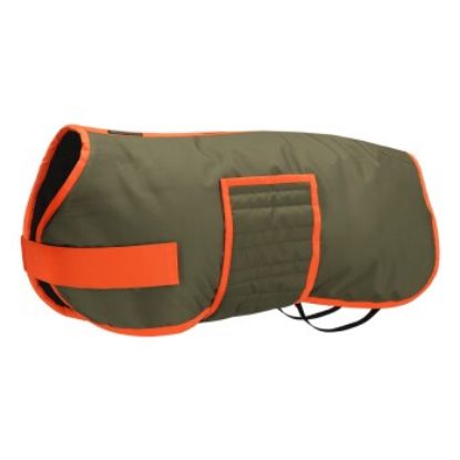 ROMNEYS Comfy'n Safe Hundemantel L (ROMNEYS)