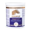 EQUIPUR EQUIPUR magnovit 1 kg (Equipur)