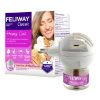 Feliway Classic Start-Set 48ml zur Beruhigung (FELIWAY)