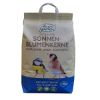 Birds Garden Sonnenblumenkerne 10kg (Birds Garden)