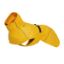 Rukka Pets Hunderegenmantel Hayton X gelb 30 (rukka pets)